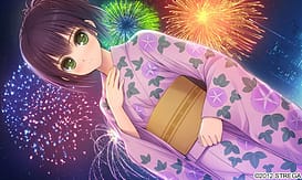 Komorebi no Nostalgica / Image 12