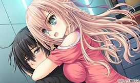 Komorebi no Nostalgica / Image 13