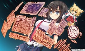 Komorebi no Nostalgica / Image 14