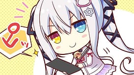 Koneko Neko Neko / Image 8