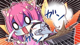 Koneko Neko Neko / Image 9