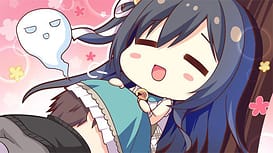 Koneko Neko Neko / Image 10