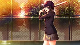 Kono Koi Seishun ni Yori / Image 1