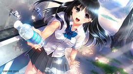 Kono Koi Seishun ni Yori / Image 2