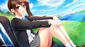 Kono Koi Seishun ni Yori / Image 3