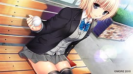 Kono Koi Seishun ni Yori / Image 4