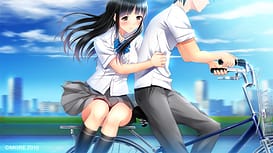 Kono Koi Seishun ni Yori / Image 5