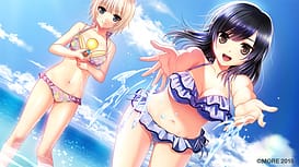 Kono Koi Seishun ni Yori / Image 6