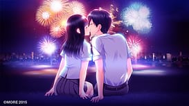 Kono Koi Seishun ni Yori / Image 7