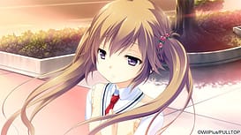 Kono Oozora ni Tsubasa wo Hirogete / Image 5