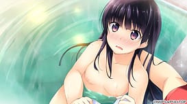 Kono Oozora ni Tsubasa wo Hirogete / Image 6