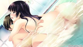 Kono Oozora ni Tsubasa wo Hirogete / Image 16