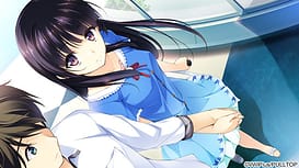 Kono Oozora ni Tsubasa wo Hirogete FLIGHT DIARY / Image 9