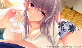 Konomama dato Otouto ga Techno Break de Shinjau kara Kozukuri / Image 6