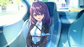 Kousai Toshi / Image 3