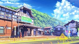 Kousai Toshi / Image 5