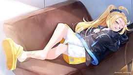 Kousai Toshi / Image 7