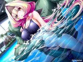 Kouyoku Senki ExS-Tia A / Image 5