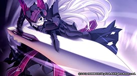 Kouyoku no Soleil -viis World / Image 5