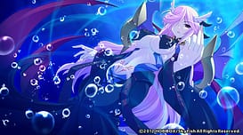 Kouyoku no Soleil -viis World / Image 6