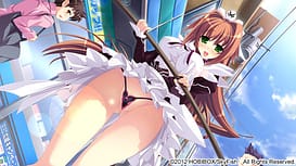 Kouyoku no Soleil -viis World / Image 7