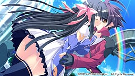 Kouyoku no Soleil -viis World / Image 8