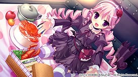 Kouyoku no Soleil -viis World / Image 11