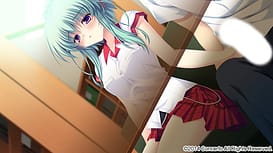 Kozukuri Shiyou yo Souma-kun -Ecchi na Musume Demo Ii Desu ka / Image 9
