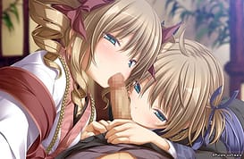 Kunado Kokuki / Image 9