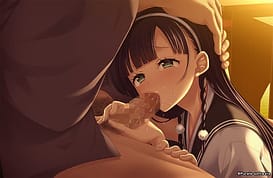 Kunado Kokuki / Image 11