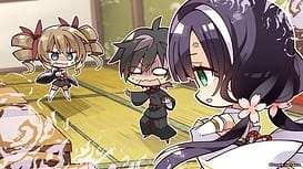 Kunado Kokuki / Image 15