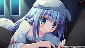 Kurano-kunchi no Futago Jijou / Image 5