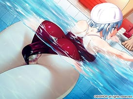 Kuro no Kyoushitsu / Image 6