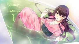 Kurogane Kaikitan -Kenran Karei / Image 6