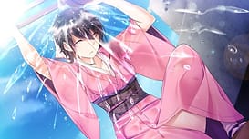 Kurogane Kaikitan -Kenran Karei / Image 8