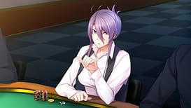 Kurogane Kaikitan -Kenran Karei / Image 19