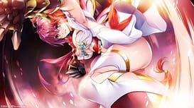 Kyokkou no Marriage / Image 7