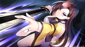 Kyokkou no Marriage / Image 8