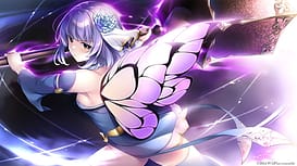 Kyokkou no Marriage / Image 9