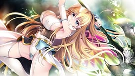 Kyokkou no Marriage / Image 12