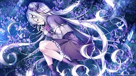 Kyokkou no Marriage / Image 13