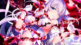 Kyokkou no Marriage / Image 15
