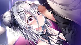 Kyokkou no Marriage / Image 22