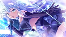 Kyokugen Chikan Tokuiten 2 - Chikan no Shoumei / Image 6