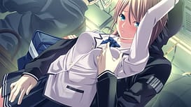 Kyokugen Chikan Tokuiten 2 - Chikan no Shoumei / Image 7