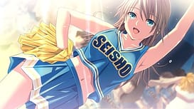 Kyokugen Chikan Tokuiten 2 - Chikan no Shoumei / Image 11