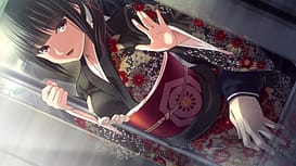 Kyokugen Chikan Tokuiten 2 - Chikan no Shoumei / Image 12