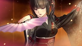 Kyokugen Chikan Tokuiten 2 - Chikan no Shoumei / Image 14