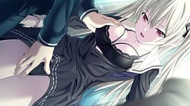 Kyokugen Chikan Tokuiten 2 - Chikan no Shoumei / Image 16