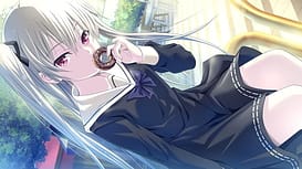 Kyokugen Chikan Tokuiten 2 - Chikan no Shoumei / Image 19